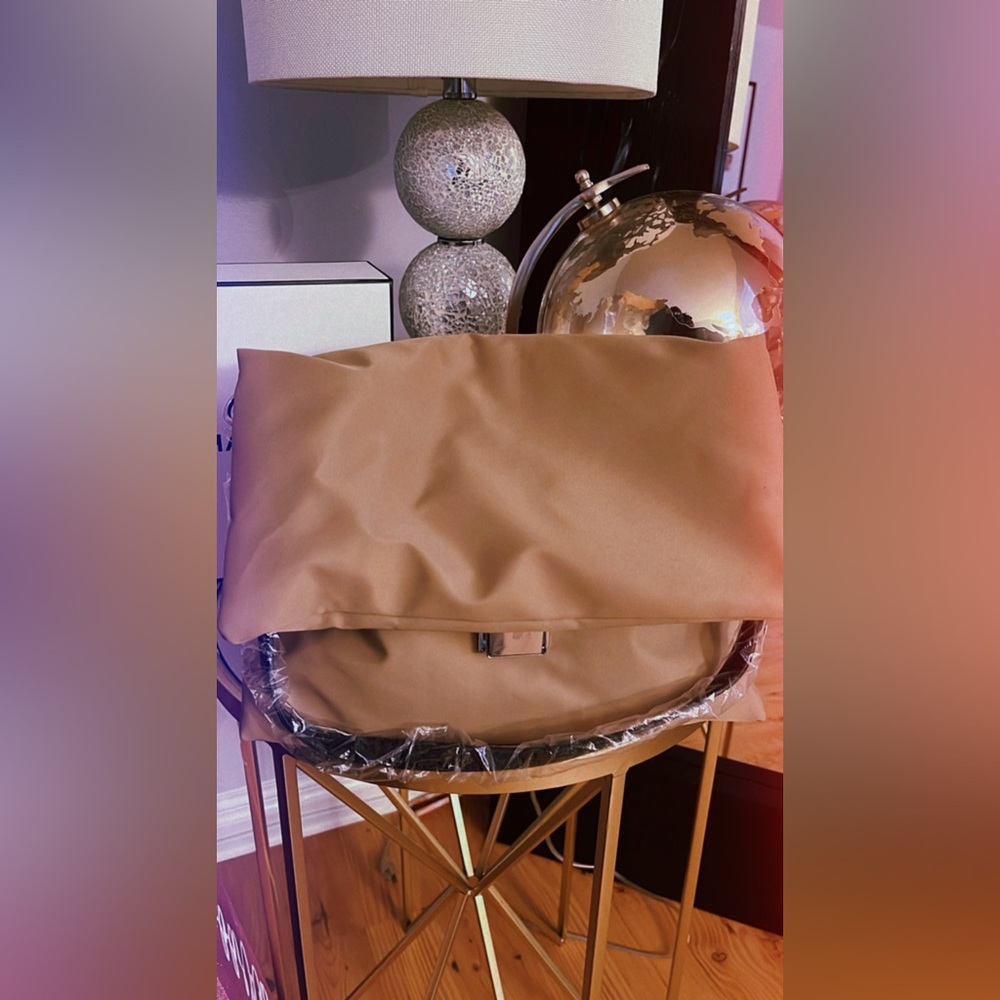 ZARA PURSE